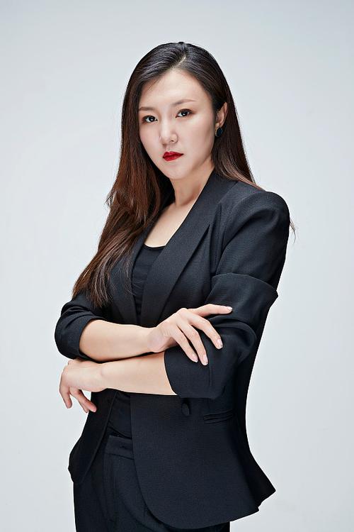 姚老师